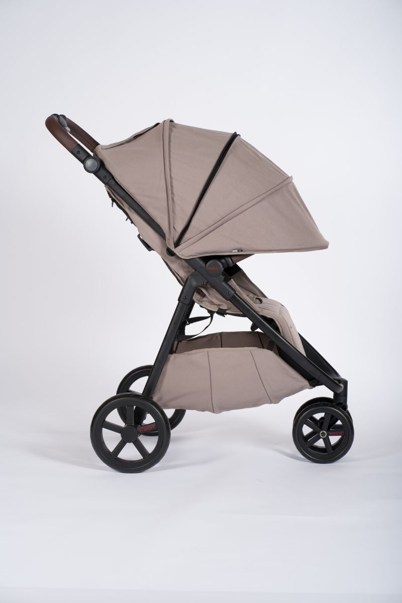 Mast M.3 Buggy Sand