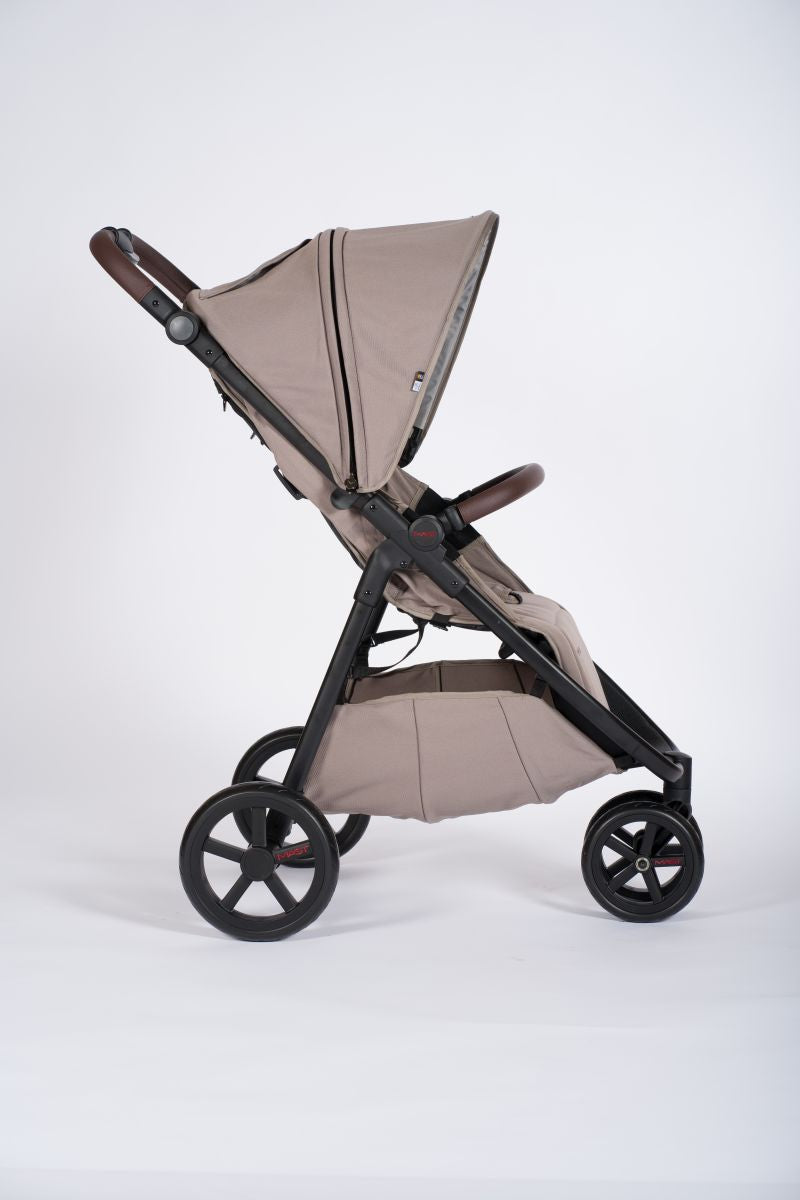 Mast M.3 Buggy Sand