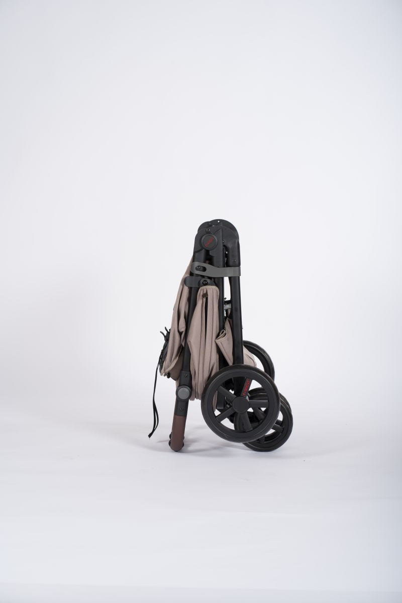 Mast M.3 Buggy Sand *SALE*