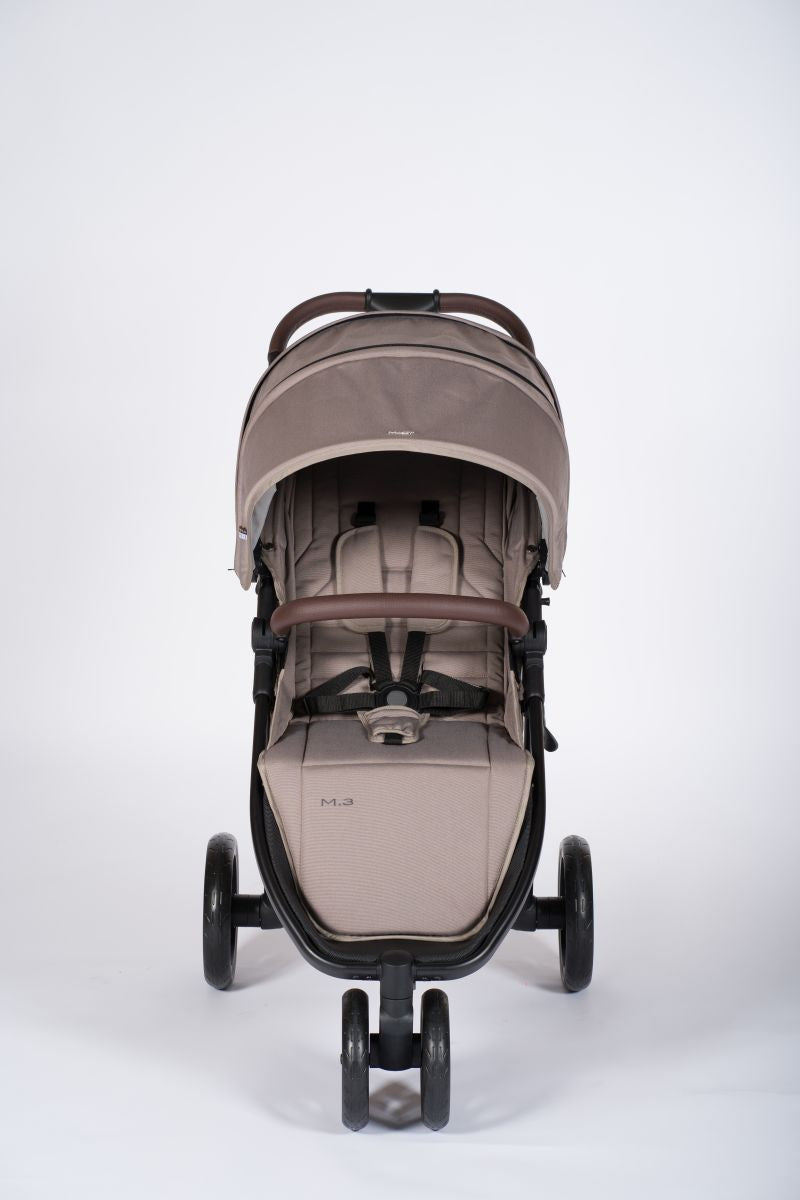 Mast M.3 Buggy Sand