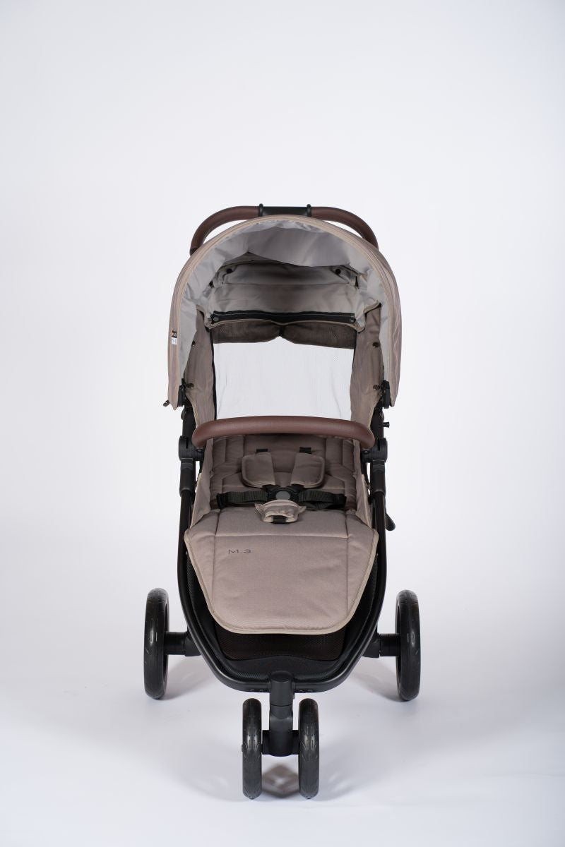 Mast M.3 Buggy Sand