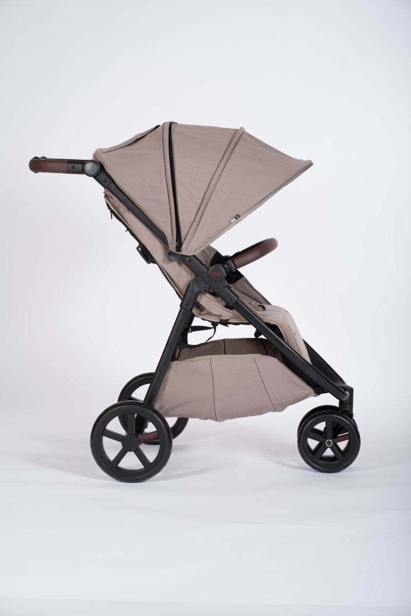 Mast M.3 Buggy Sand