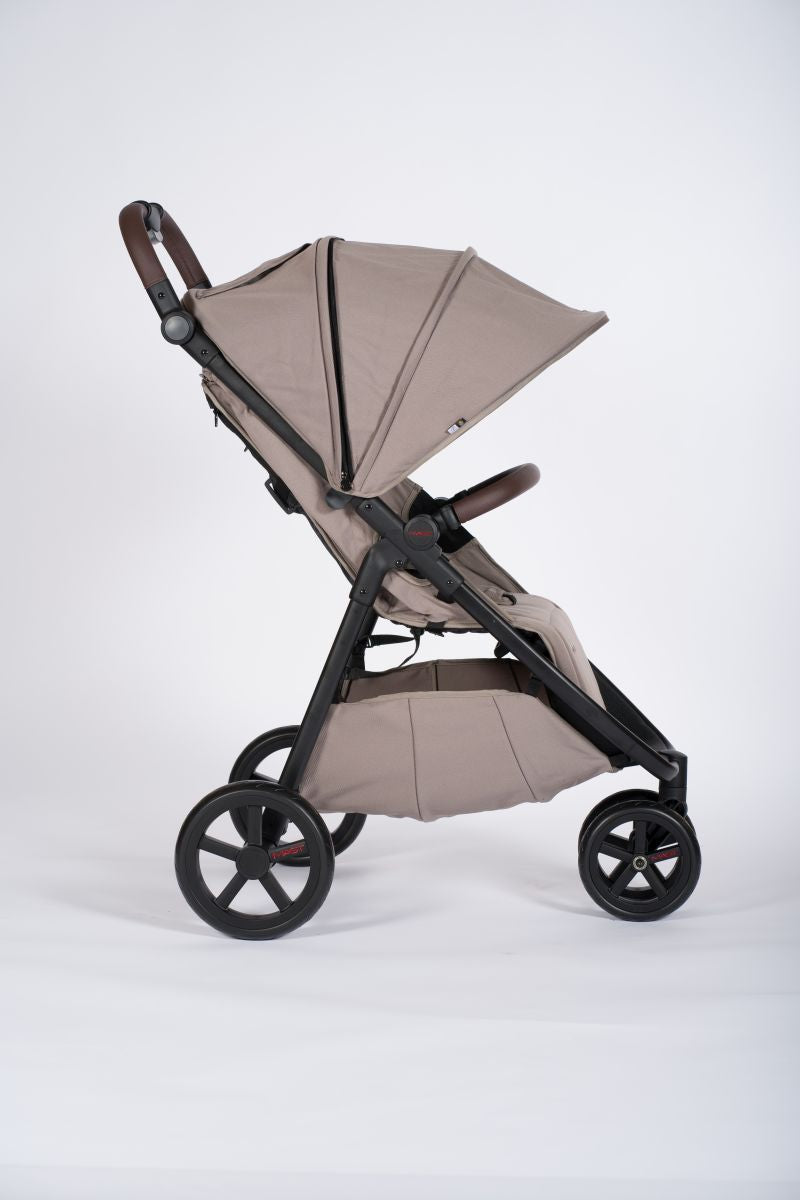 Mast M.3 Buggy Sand