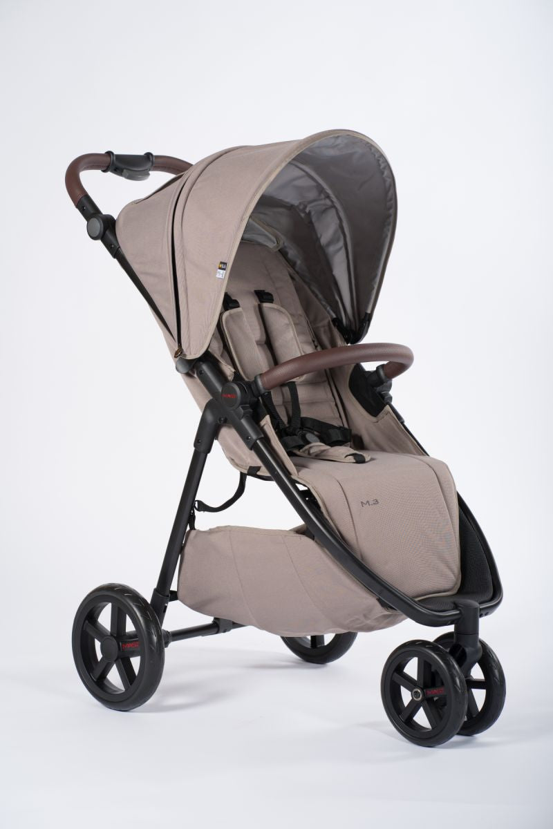 Mast M.3 Buggy Sand *SALE*