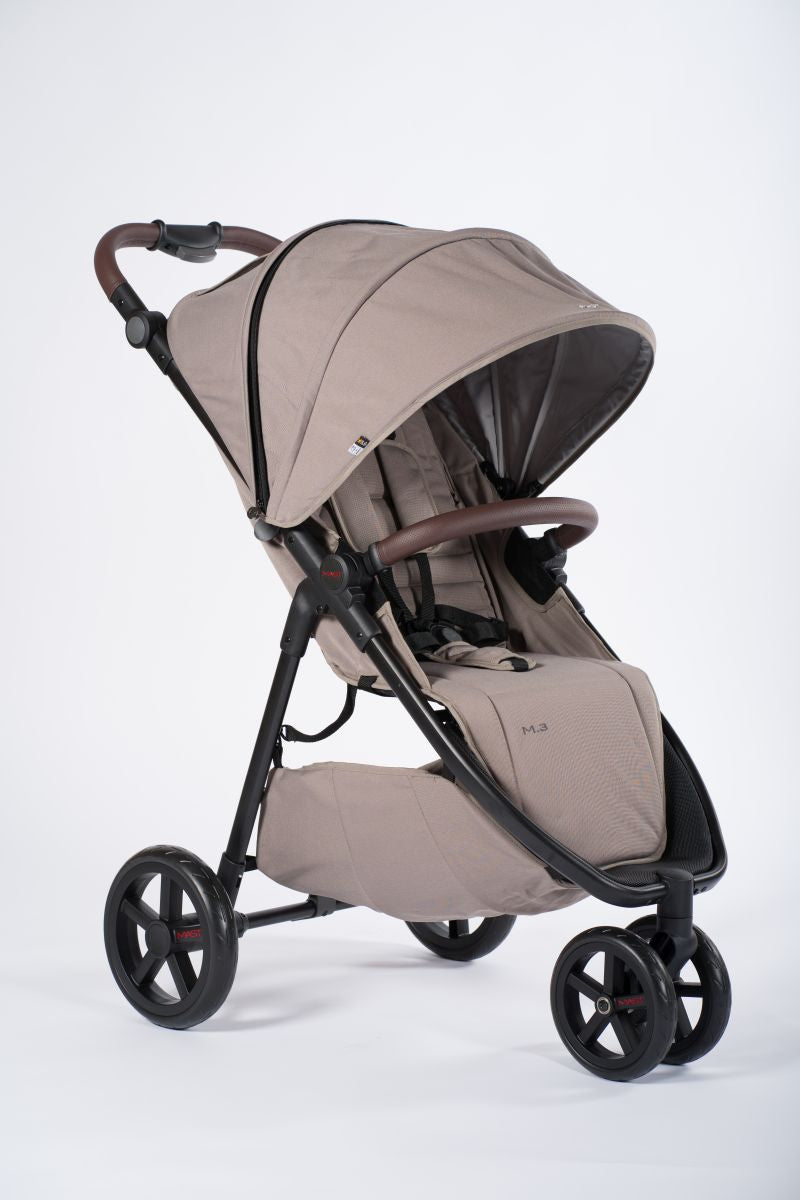 Mast M.3 Buggy Sand