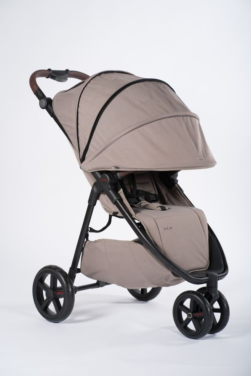 Mast M.3 Buggy Sand