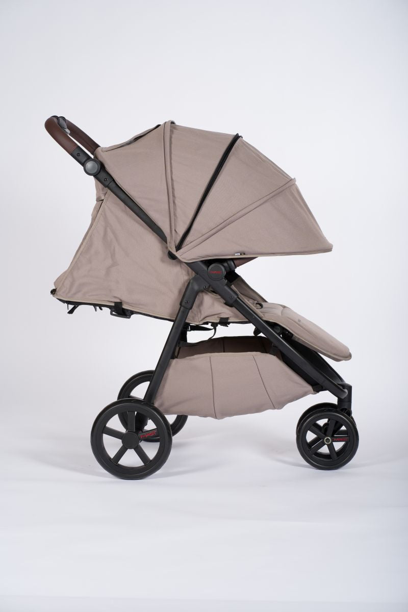 Mast M.3 Buggy Sand