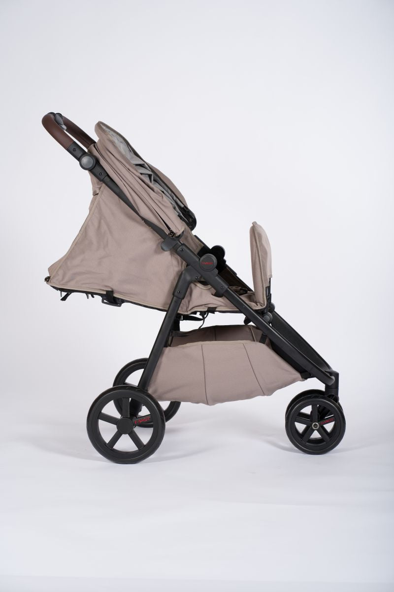 Mast M.3 Buggy Sand