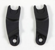 MAST Maxi Cosi adapter M.4/M.4x