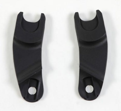 MAST Maxi Cosi adapter M.4/M.4x