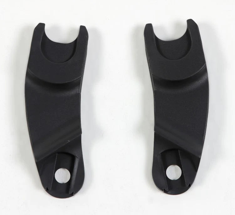 Mast M.Twin x Universal Car Seat Adaptor