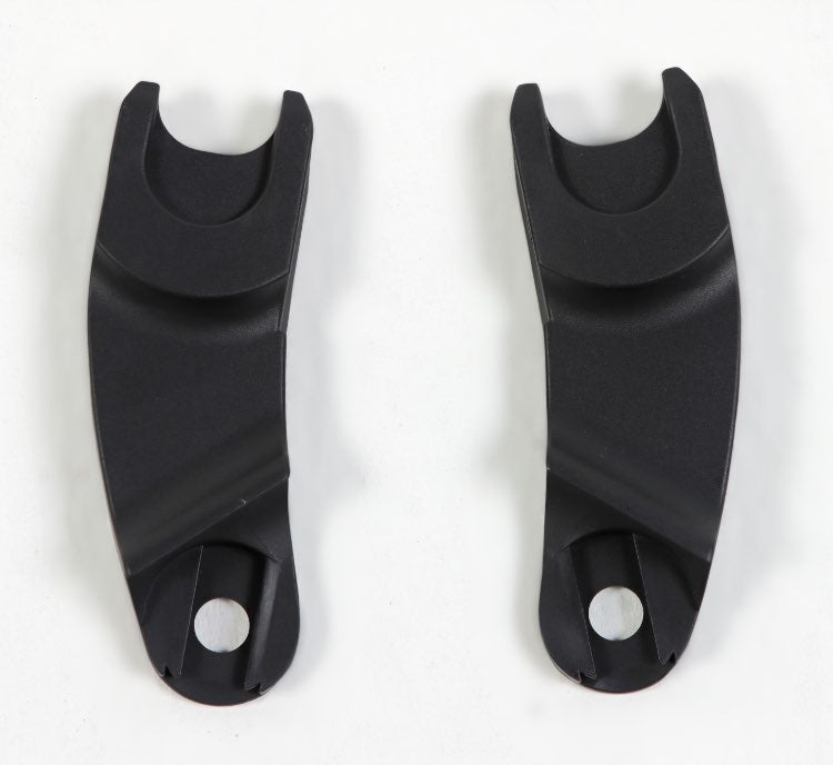 Mast M.2 Maxi-Cosi Adapter