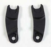 Mast M.2 Maxi-Cosi Adapter