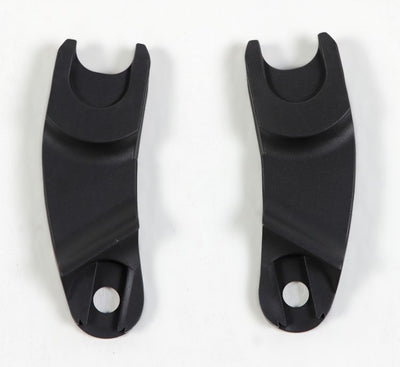Mast M.2 Maxi-Cosi Adapter
