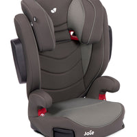 Joie Trillo LX