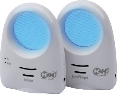 Comtel H+H Babycare MBF 1213