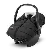 Uppababy FUSSSACK Cozy-GANOOSH MESA JAKE
