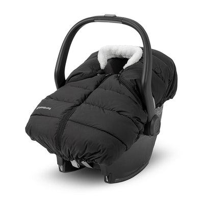 Uppababy FUSSSACK Cozy-GANOOSH MESA JAKE