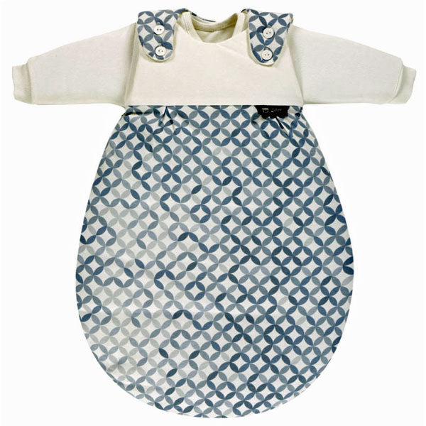 Alvi Baby-Mäxchen® 3 tlg. - Mosaik