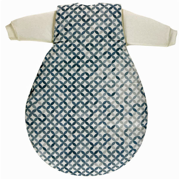 Alvi Baby-Mäxchen® 3 tlg. - Mosaik