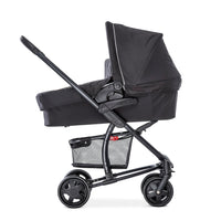 Hauck Malibu 4 Kinderwagen Trio Set