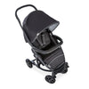Hauck Malibu 4 Kinderwagen Trio Set
