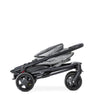 Hauck Malibu 4 Kinderwagen Trio Set