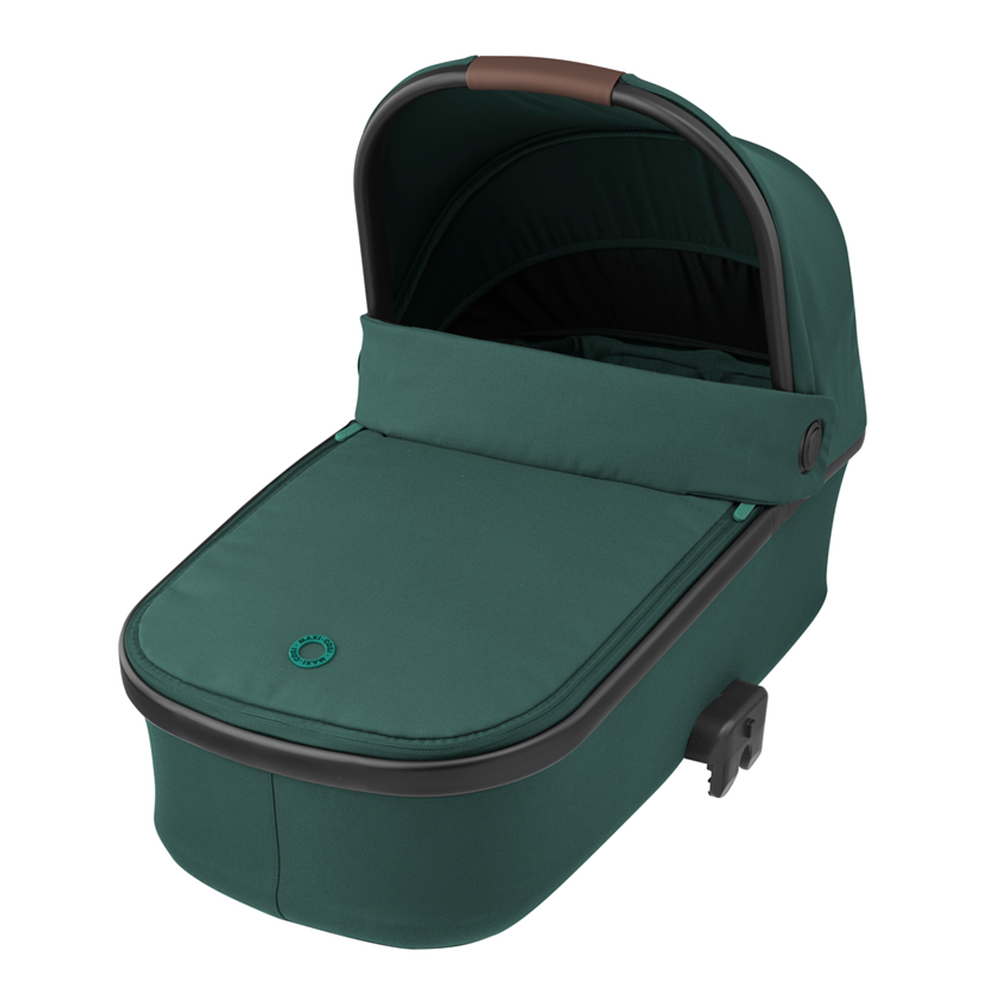 Maxi Cosi Babywanne Oria 2022