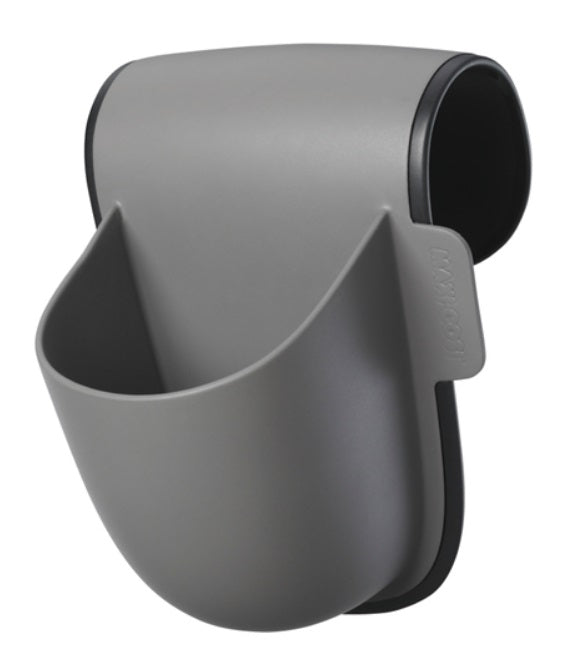 Maxi Cosi Pocket Becherhalter