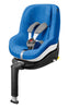 Maxi Cosi Sommerbezug für Pearl, Pearl Smart i-Size & Pearl One i-Size