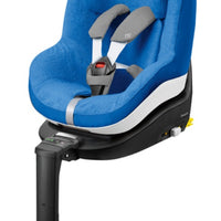 Maxi Cosi Sommerbezug für Pearl, Pearl Smart i-Size & Pearl One i-Size