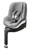 Maxi Cosi Sommerbezug für Pearl, Pearl Smart i-Size & Pearl One i-Size