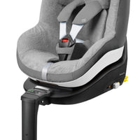 Maxi Cosi Sommerbezug für Pearl, Pearl Smart i-Size & Pearl One i-Size
