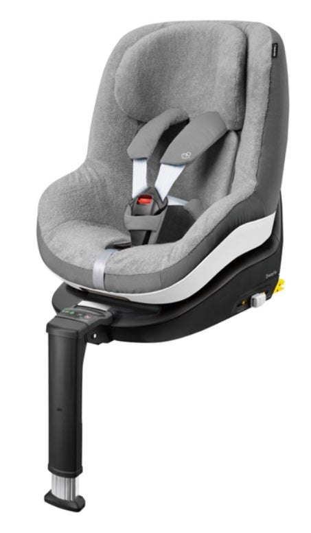 Maxi Cosi Sommerbezug für Pearl, Pearl Smart i-Size & Pearl One i-Size