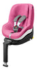 Maxi Cosi Sommerbezug für Pearl, Pearl Smart i-Size & Pearl One i-Size