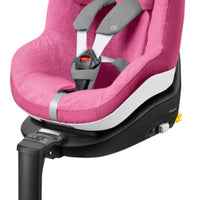 Maxi Cosi Sommerbezug für Pearl, Pearl Smart i-Size & Pearl One i-Size