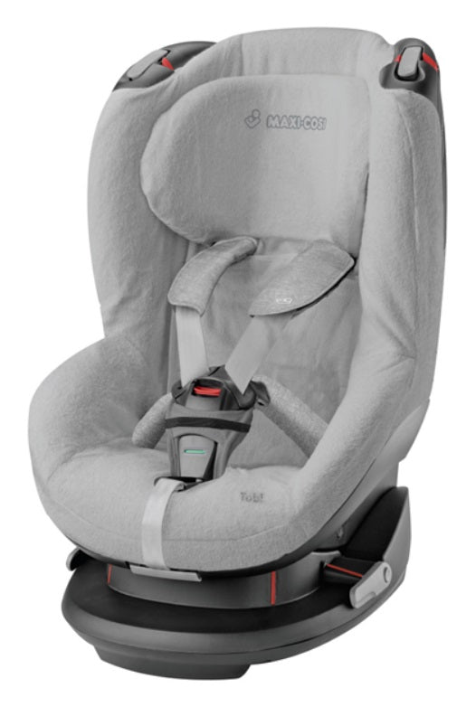 Maxi Cosi Sommerbezug für Tobi