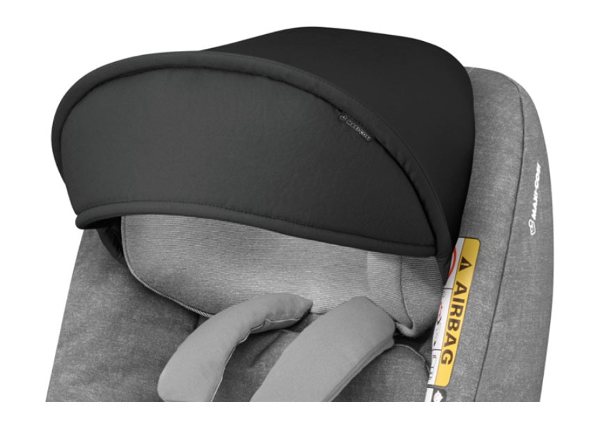 Maxi Cosi Sonnendach
