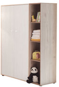 Mäusbacher Kleiderschrank 2-türig Merida