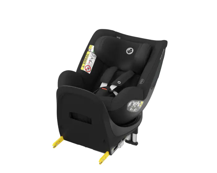 Maxi Cosi Mica Eco i-Size