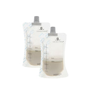 Lola & Lykke Milchbeutel (30er Pack)