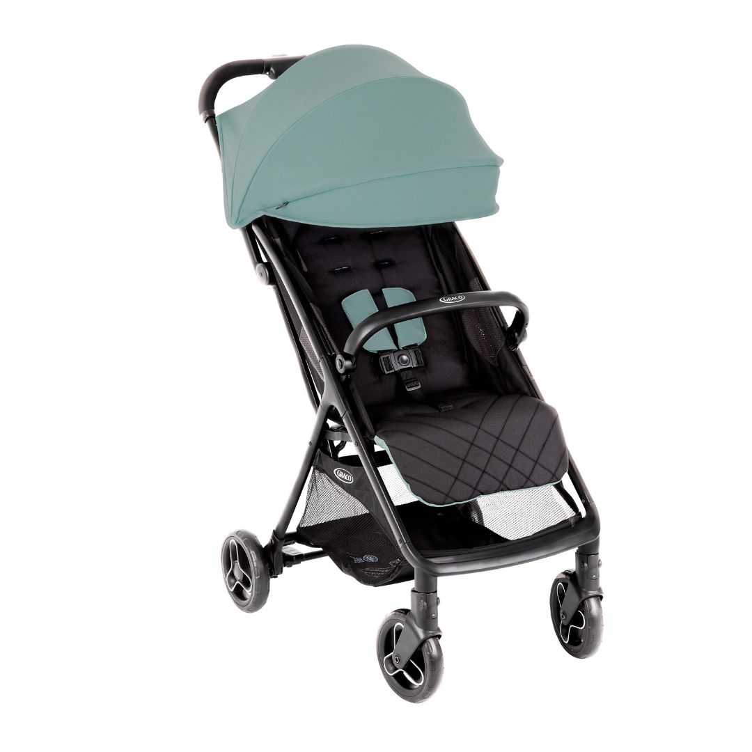 Graco Myavo Buggy