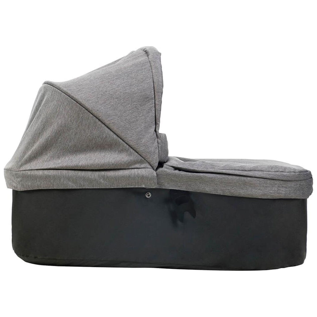 Mountain Buggy Duet Tragewanne