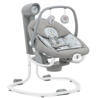 Joie Serina 2in1 Schaukel