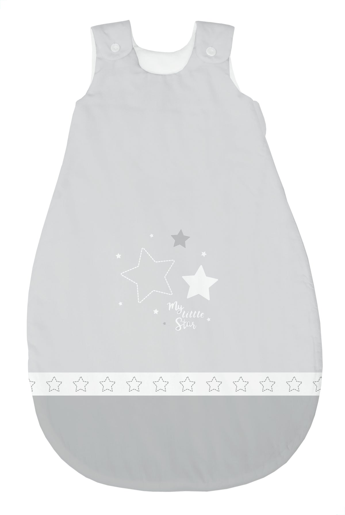 Schlafsack My little Star 70cm