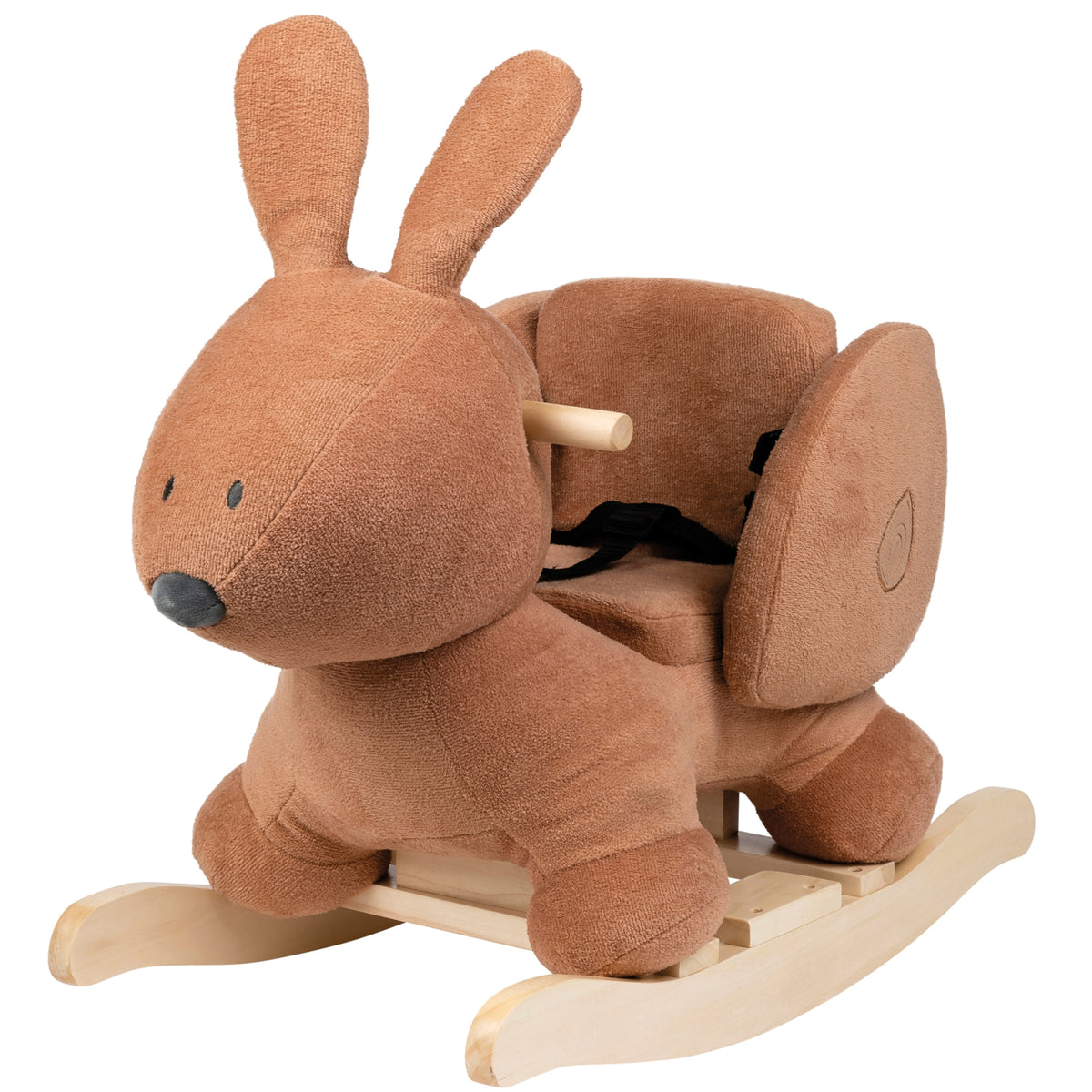 Nattou Schaukeltier Hase Bonnie *Sale*
