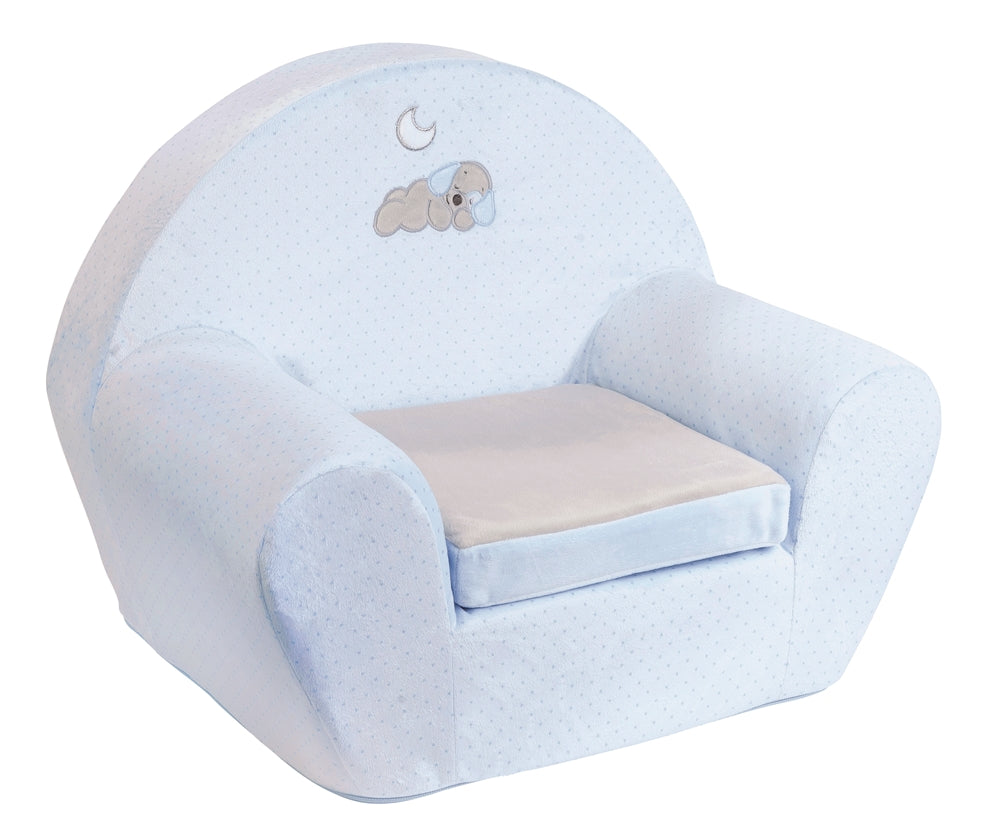 Nattou  Sam & Toby Sofa