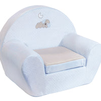 Nattou  Sam & Toby Sofa