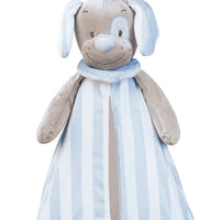 Nattou Pyjamasack / Windelbeutel Toby