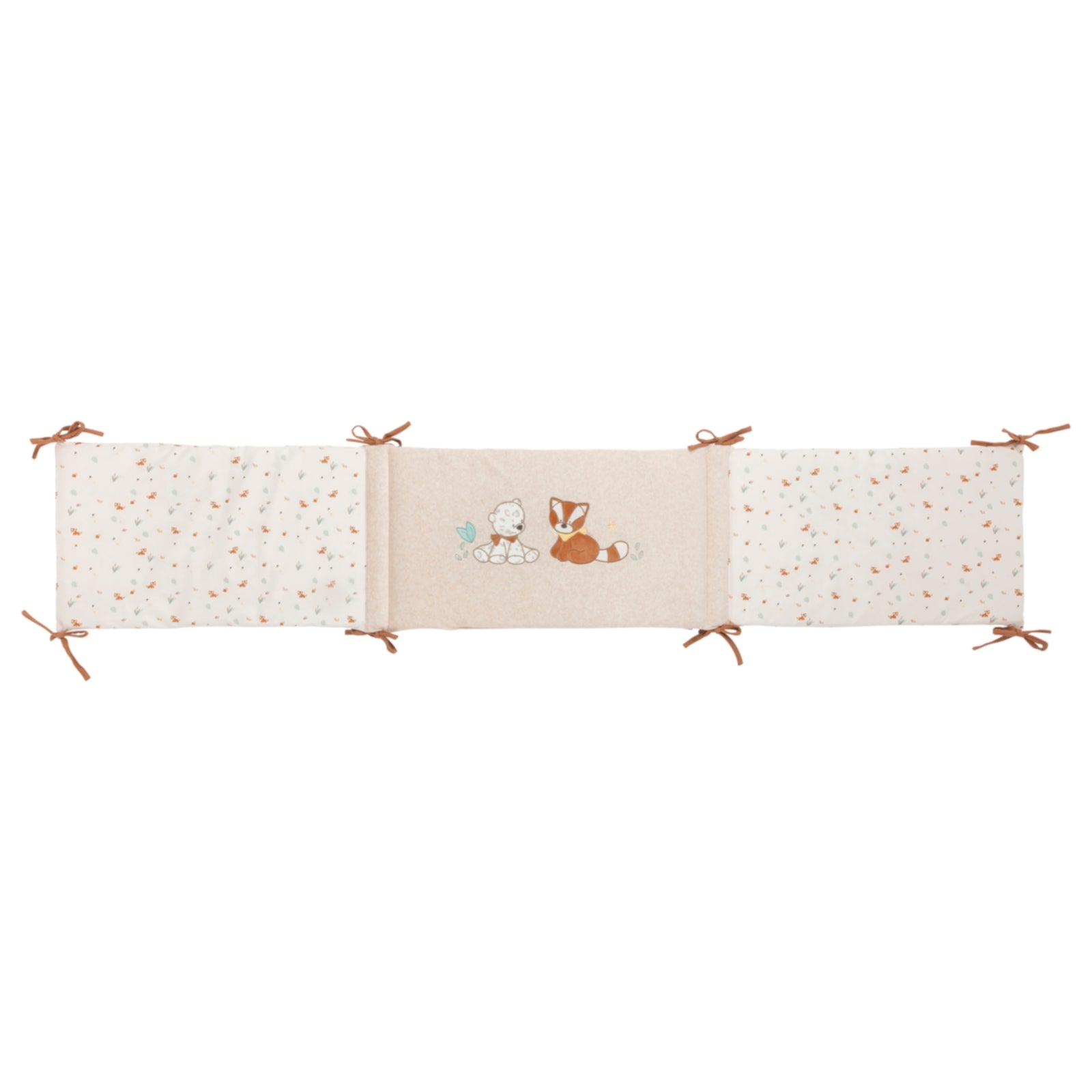 Nattou Kopfschutz Boris & Jungo *Sale*